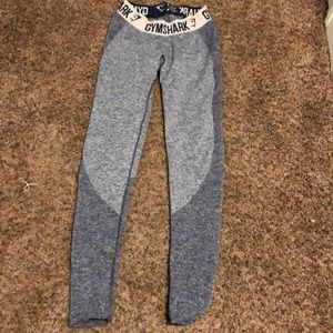 Gymshark leggings